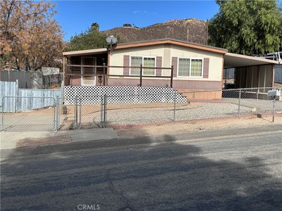 21722 Vine St, Wildomar, CA, 92595