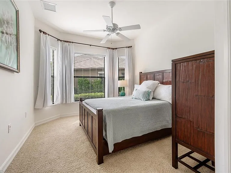 7563 Moorgate Point Way — Photo 18