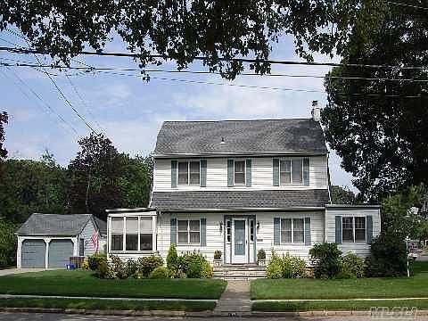 1st image of 171 Hendrickson Ave