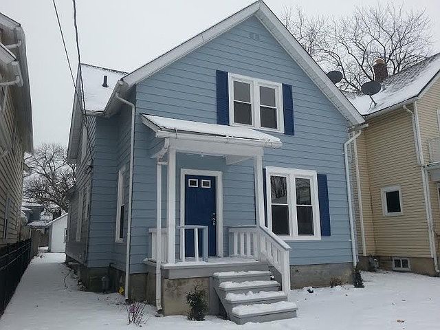 1st image of 414 S Lasalle St