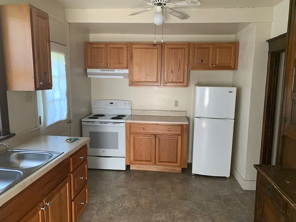 1500 Bridge St #1502