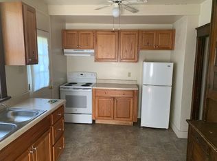 1500 Bridge St #1502-A, New Cumberland, PA 17070