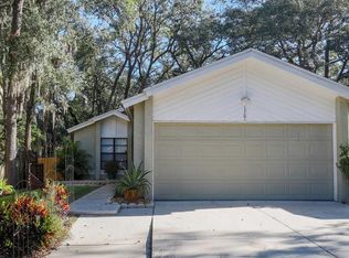 1761 Summit Chase Ave, Apopka, FL 32703