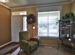 17213 SW Green Heron Dr, Sherwood, OR 97140