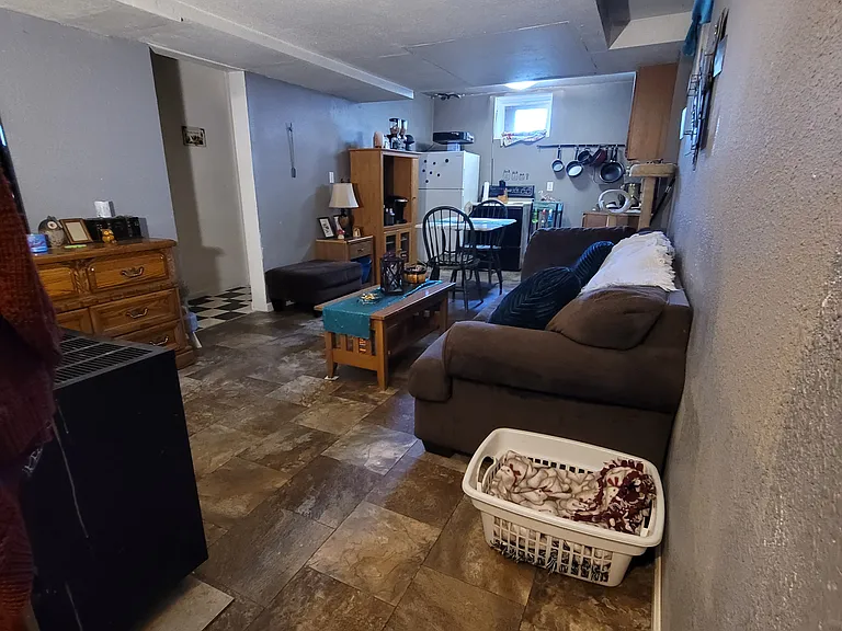 117 S Sargent Ave #2 — Photo 17