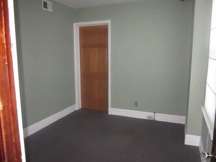 1 bed, 700 sqft, $975 — Photo 4