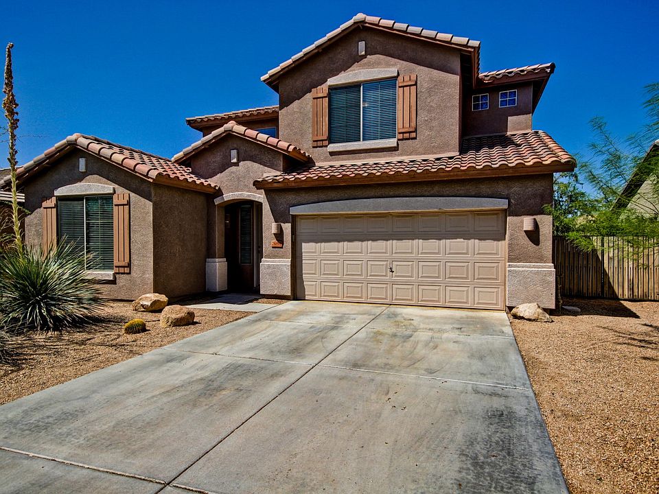 1st image of 26892 N 84th Ave