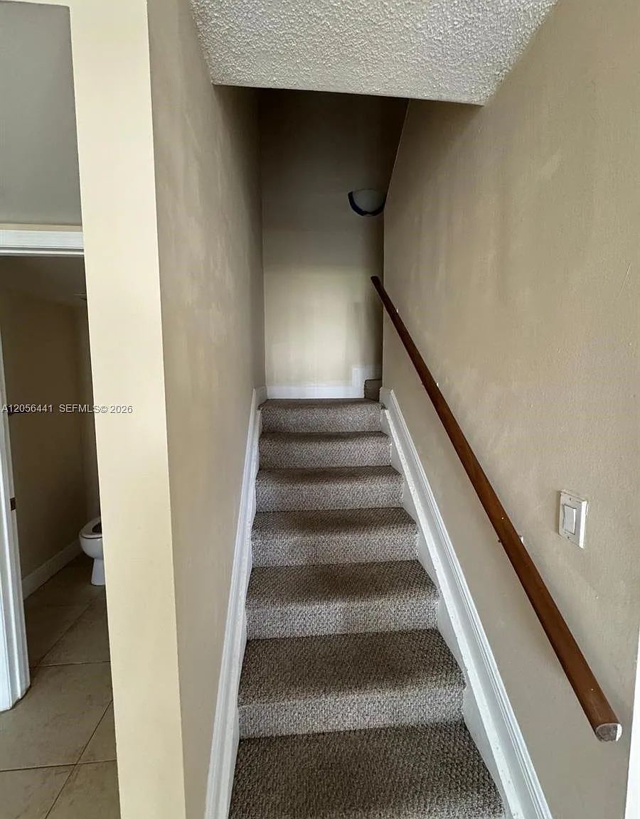 St Andrews Condo — Photo 3