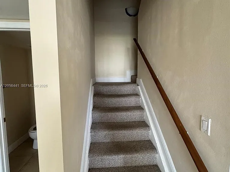 12142 Saint Andrews Pl #110 — Photo 3