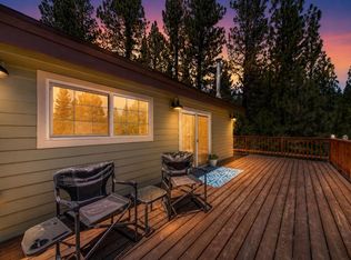 2170 Mourning Dove Ln, Clio, CA 96106