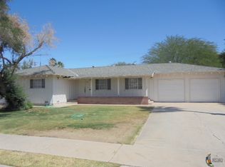 1246 Aurora Dr, El Centro, CA 92243