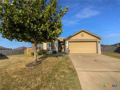 2501 Stoneham, Temple, TX, 76504