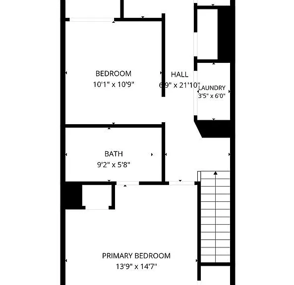 4988 Wyngate Village Dr — Photo 21