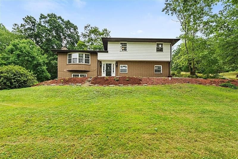 11137 Babcock Blvd, Gibsonia, PA 15044 Zillow