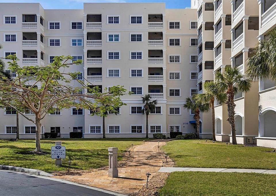 1st image of 3730 CADBURY CIRCLE #601