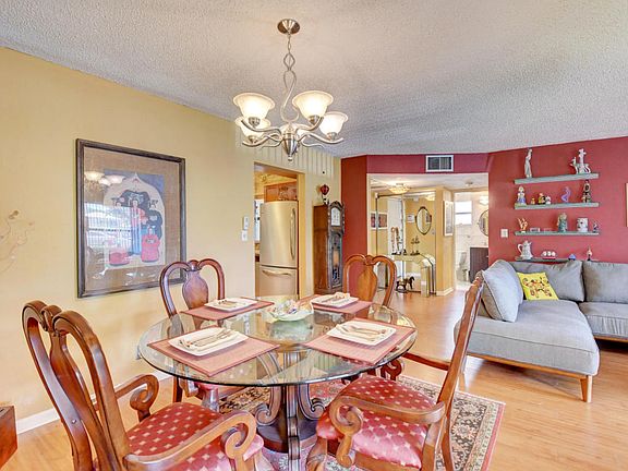 4th image of 8633 Boca Glades Blvd W APT B