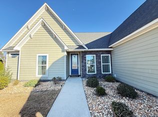 185 Alan, Douglas, GA 31535