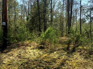 22569 Point Lookout Rd, Leonardtown, MD 20650