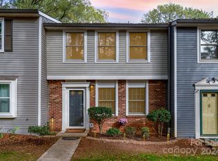 1101 Scaleybark Rd APT B, Charlotte, NC 28209