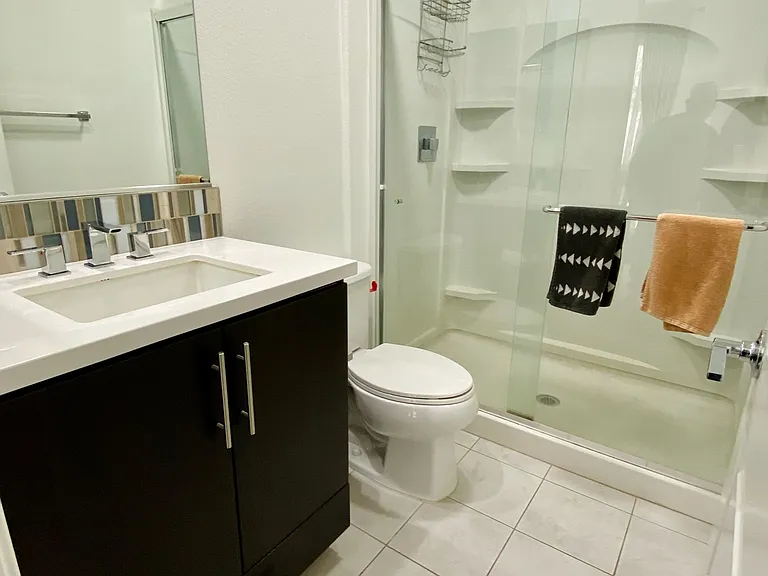 363 Odyssey Ln — Photo 10