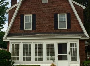 72 Park Ave #2, Latham, NY 12110