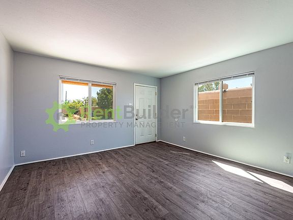 4th image of 8505 Roma Ave NE