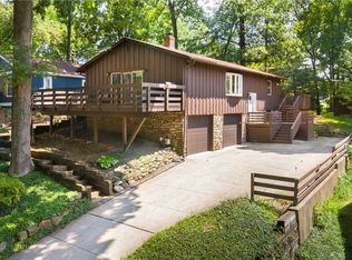 6226 Woodmoor Ave NW, Canton, OH