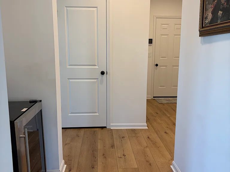10013 Washington Glen Dr — Photo 8