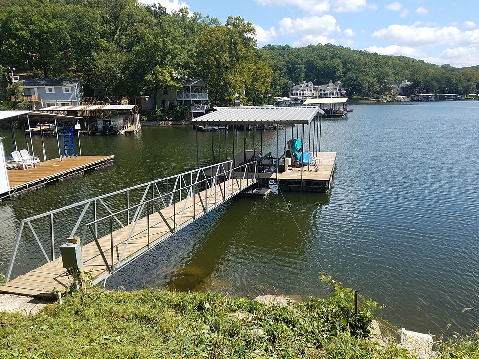 1st image of PT Royal Ozark #5