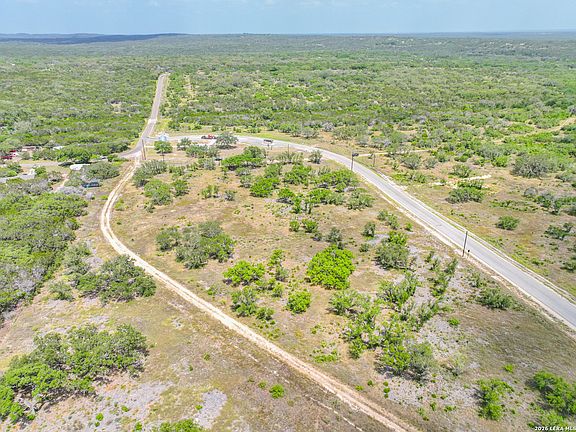 4th image of 264 Grand Ranch LOT 215