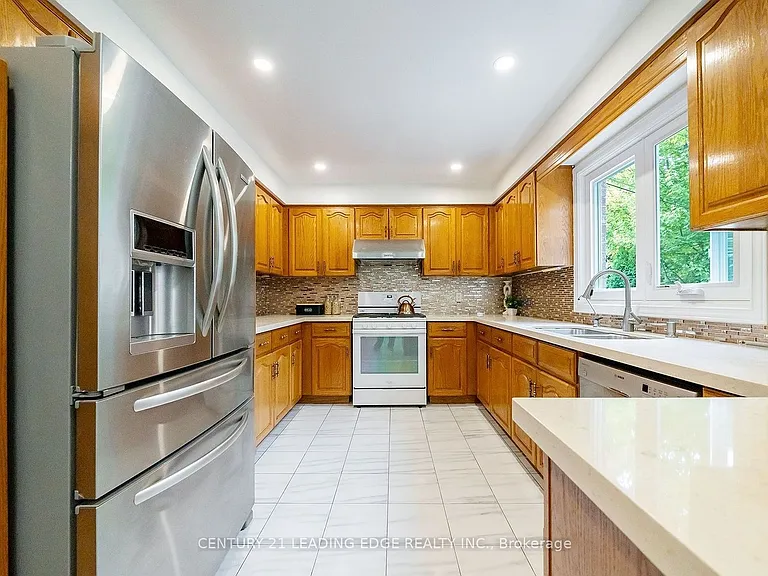 310 Holmes Ave — Photo 14