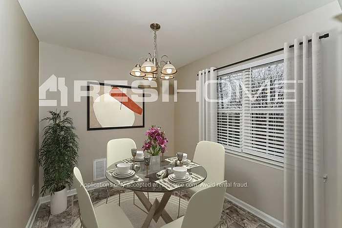 5088 Rick Dr — Photo 5