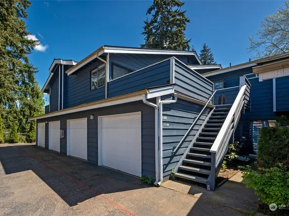 8407 18th Avenue W #11104, Everett, WA 98204