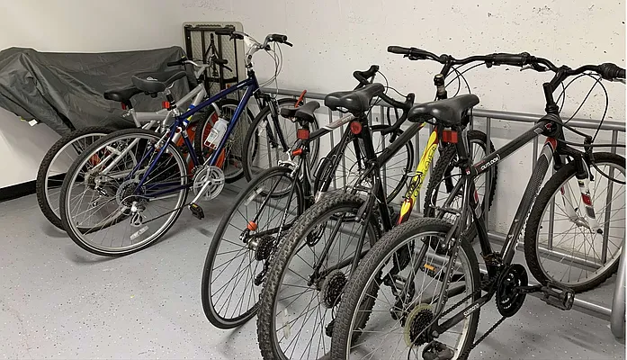 Rented by AmeriMutual Mortgage | media 11