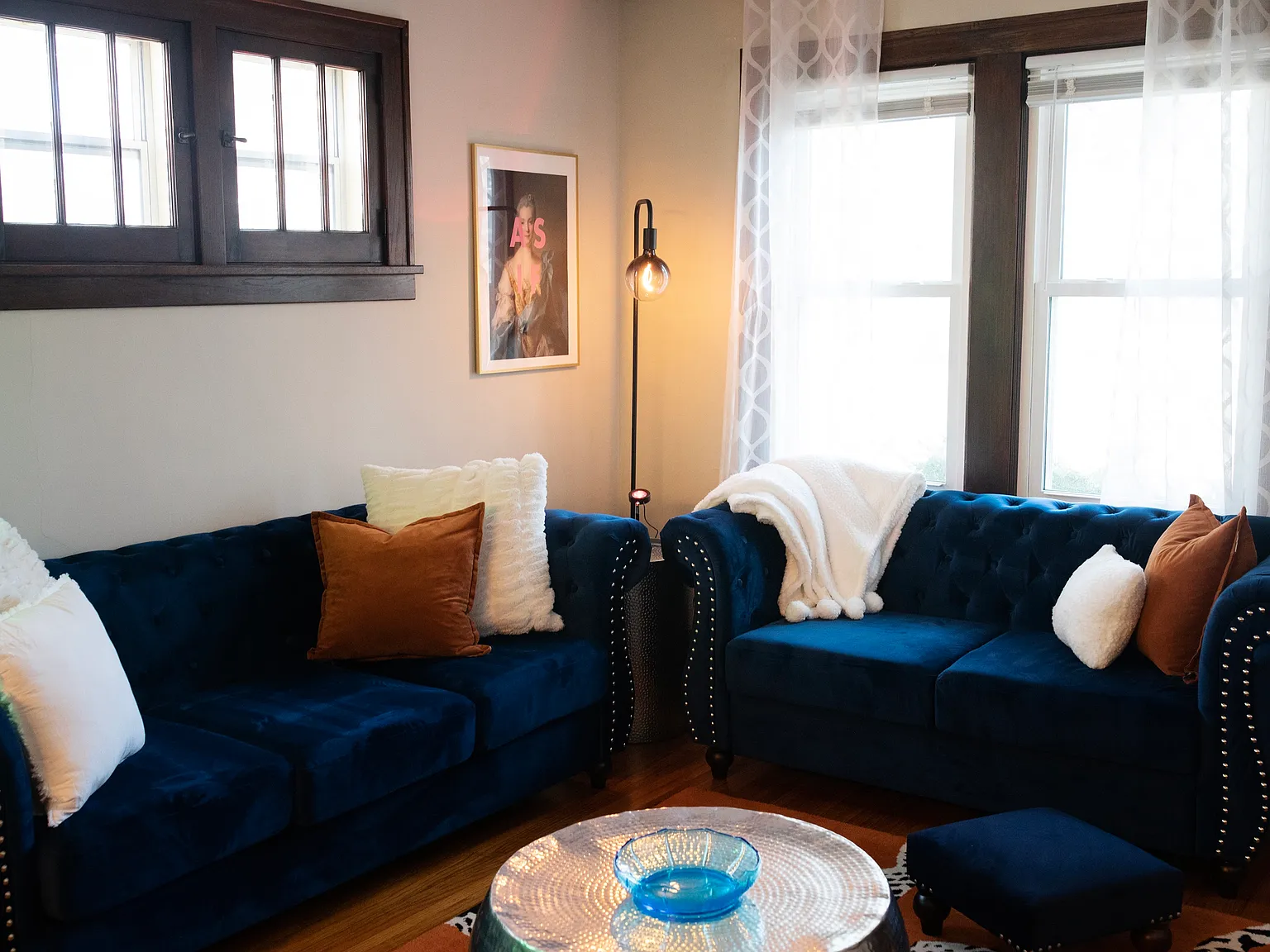 1 bed, 700 sqft, $1,495 — Photo 2