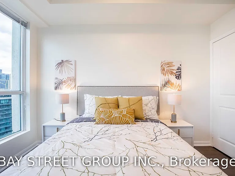 628 Fleet St #1801 — Photo 18