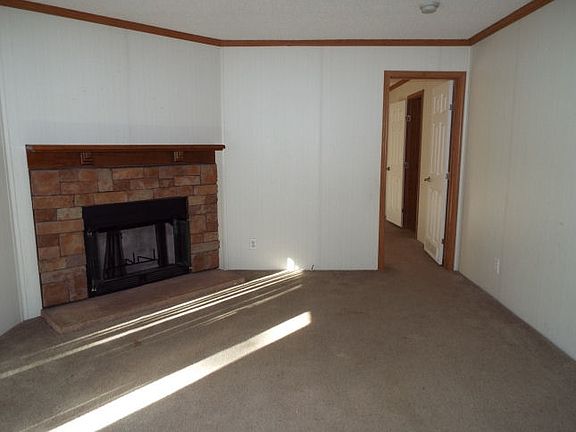 4th image of 4130 NE 210th Ave