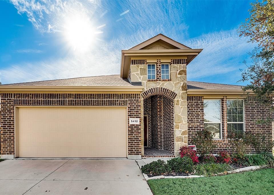 1st image of 5412 Chinkapin Ln