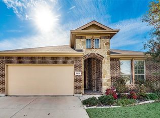 5412 Chinkapin Ln, Fort Worth, TX 76244