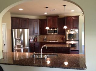 264 Oak Branch Dr, Simpsonville, SC 29681