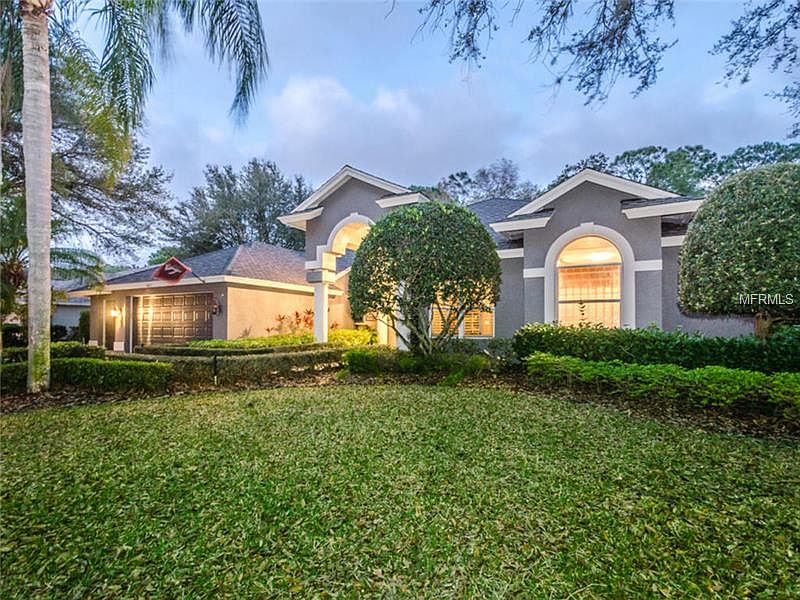 1st image of 4071 Carlyle Lakes Blvd