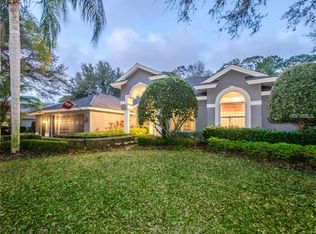 4071 Carlyle Lakes Blvd, Palm Harbor, FL 34685