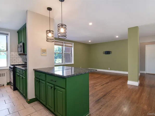 1111 Midland Avenue #2C, Bronxville, NY 10708