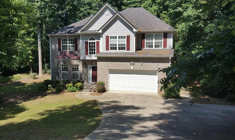 1st image of 3827 Cumberland Way