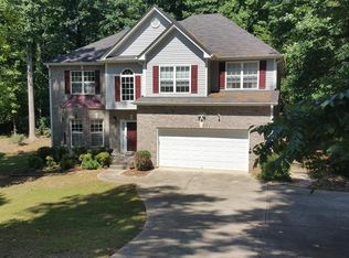 3827 Cumberland Way, Lithonia, GA 30038