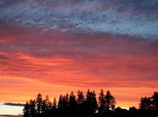 345 E 30th St, Bremerton, WA 98310