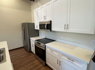 24 Union St #201B, New Bedford, MA 02740