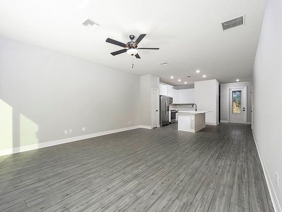 4th image of 1817 Celebration Drive