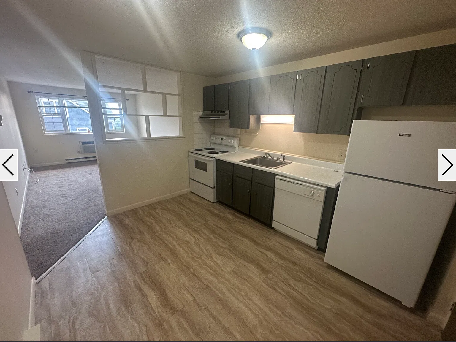 1 bed, 999 sqft, $2,150 — Photo 1