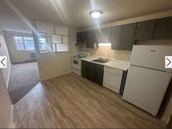 74-29 Craigie St, Somerville, MA 02143